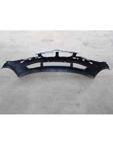 PARAGOLPES DELANTERO BMW SERIE 1 BERLINA...