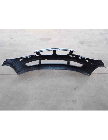 PARAGOLPES DELANTERO BMW SERIE 1 BERLINA (E81/E87) - 149513