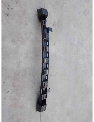 MOLDURAS DELANTERAS DACIA LOGAN 1 MCV FAMILIAR...