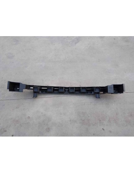 MOLDURAS DELANTERAS DACIA LOGAN 1 MCV FAMILIAR - 143947