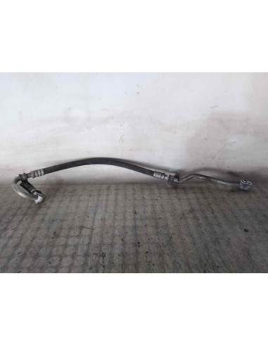 TUBOS AIRE ACONDICIONADO SEAT IBIZA (6L1) - 143967