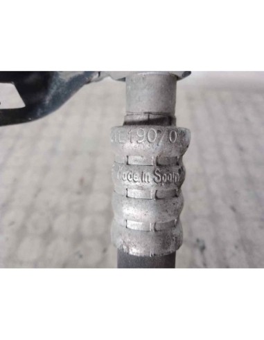 TUBOS AIRE ACONDICIONADO SEAT IBIZA (6L1) - 143967