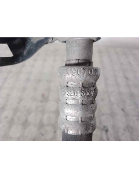 TUBOS AIRE ACONDICIONADO SEAT IBIZA (6L1) - 143967