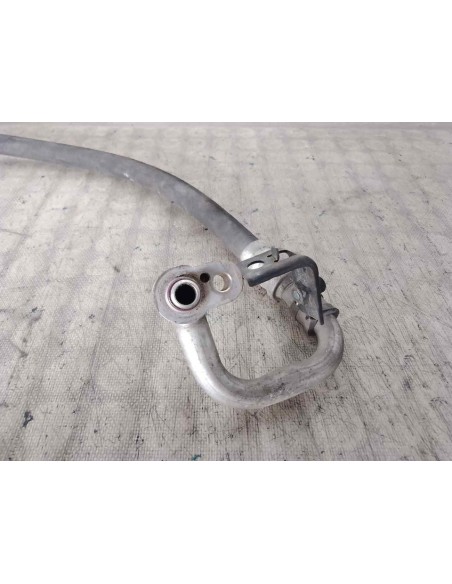 TUBOS AIRE ACONDICIONADO SEAT IBIZA (6L1) - 143967