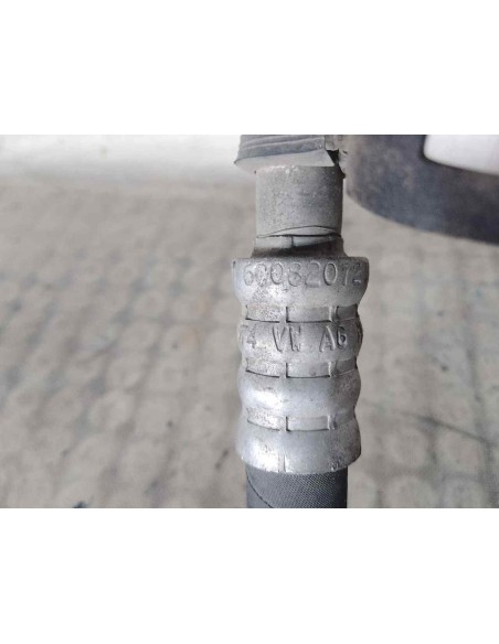 TUBOS AIRE ACONDICIONADO SEAT IBIZA (6L1) - 143967