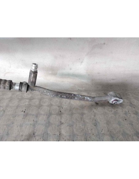 TUBOS AIRE ACONDICIONADO SEAT IBIZA (6L1) - 143967