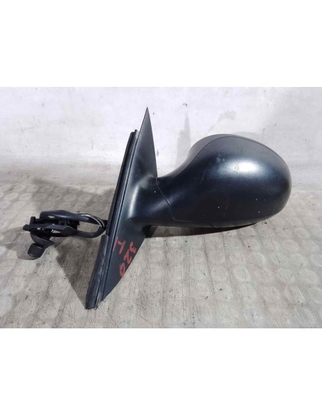 RETROVISOR IZQUIERDO SEAT IBIZA (6L1) - 144030
