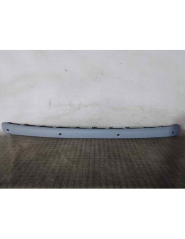 MOLDURAS TRASERAS MERCEDES-BENZ CLASE E (BM...