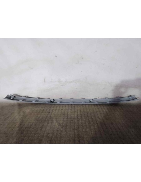 MOLDURAS TRASERAS MERCEDES-BENZ CLASE E (BM 211) BERLINA - 144039