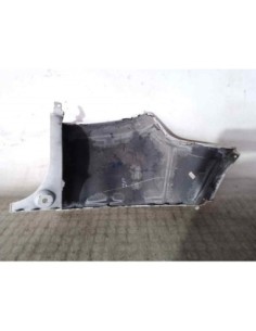 MOLDURAS TRASERAS LAND ROVER RANGE ROVER EVOQUE - 144044 2