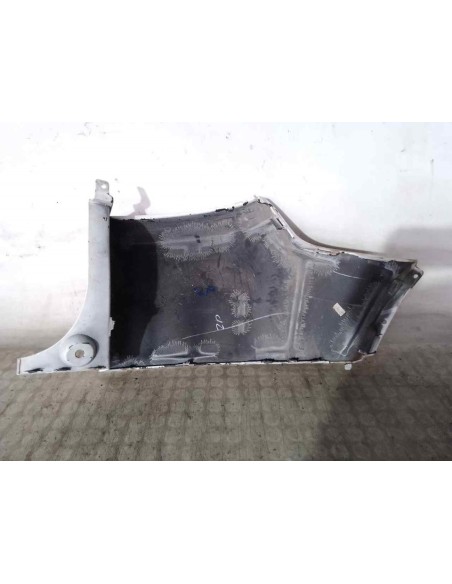 MOLDURAS TRASERAS LAND ROVER RANGE ROVER EVOQUE - 144044