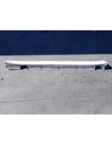 FALDON LATERAL BMW SERIE 5 BERLINA (E60) - 144050