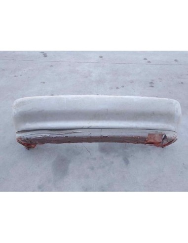 PARAGOLPES TRASERO SEAT CORDOBA BERLINA (6K2) -...