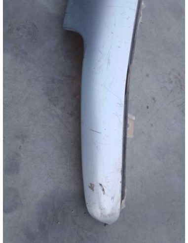 MOLDURAS DELANTERAS RENAULT SAFRANE (B54) - 144052