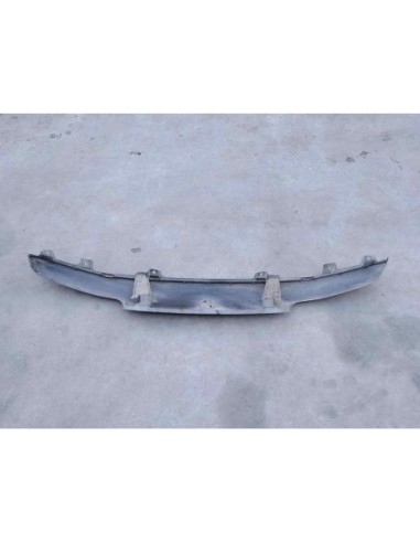 MOLDURAS DELANTERAS RENAULT SAFRANE (B54) - 144052