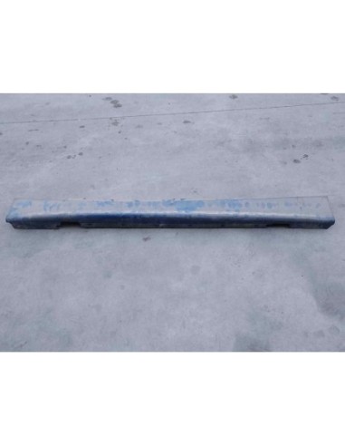 FALDON LATERAL BMW SERIE 1 BERLINA (E81/E87) -...