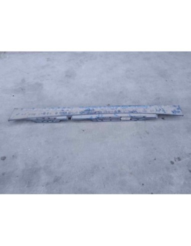 FALDON LATERAL BMW SERIE 1 BERLINA (E81/E87) -...