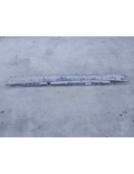 FALDON LATERAL BMW SERIE 1 BERLINA (E81/E87) - 144055