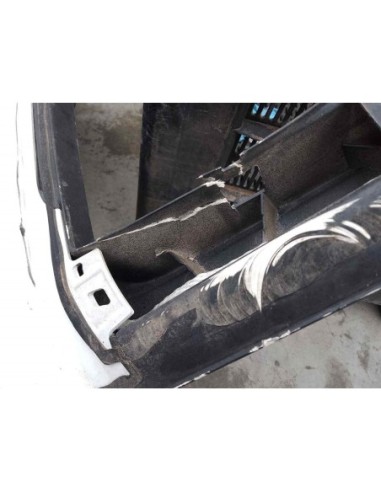 PORTON TRASERO LAND ROVER RANGE ROVER EVOQUE -...