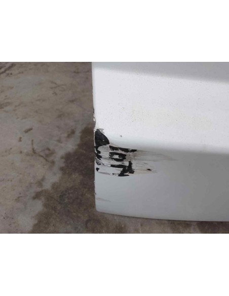 PORTON TRASERO LAND ROVER RANGE ROVER EVOQUE - 144059