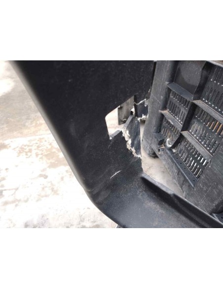 PORTON TRASERO LAND ROVER RANGE ROVER EVOQUE - 144059