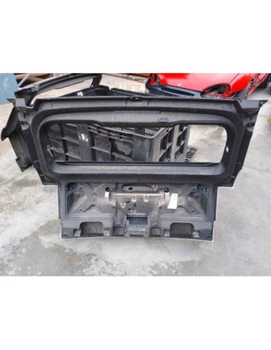 PORTON TRASERO LAND ROVER RANGE ROVER EVOQUE -...