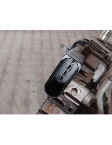 MOTOR LIMPIA DELANTERO SEAT IBIZA BERLINA (6J5)...