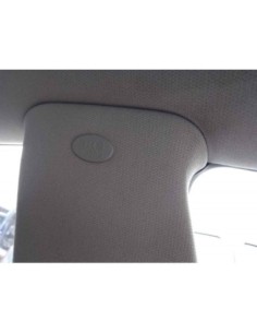 AIRBAG CORTINA DELANTERO IZQUIERDO MERCEDES-BENZ CLS (BM...