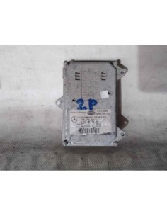 CENTRALITA FAROS XENON MERCEDES-BENZ CLS (BM 219) - 144451 2