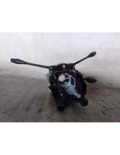 MANDO MULTIFUNCION MERCEDES-BENZ CLS (BM 219) - 144461 2