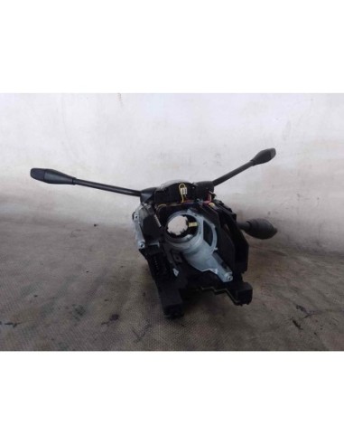 MANDO MULTIFUNCION MERCEDES-BENZ CLS (BM 219) -...