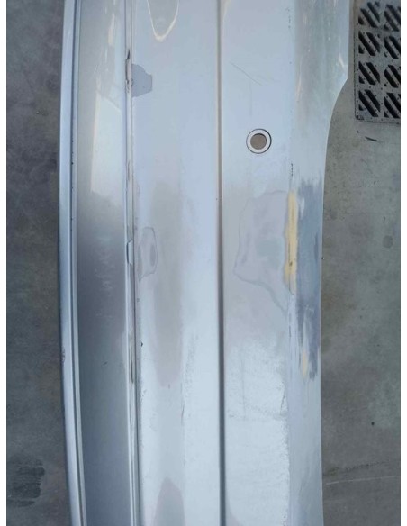 PARAGOLPES TRASERO MERCEDES-BENZ CLS (BM 219) - 144469