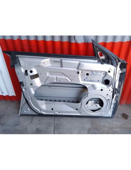 PUERTA DELANTERA IZQUIERDA MERCEDES-BENZ CLS (BM 219) - 144480