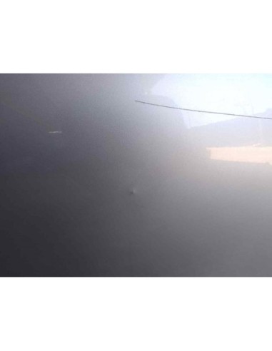 PUERTA DELANTERA IZQUIERDA MERCEDES-BENZ CLS...