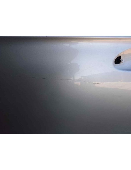 PUERTA DELANTERA IZQUIERDA MERCEDES-BENZ CLS (BM 219) - 144480