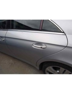 PUERTA TRASERA IZQUIERDA MERCEDES-BENZ CLS (BM 219) - 144482