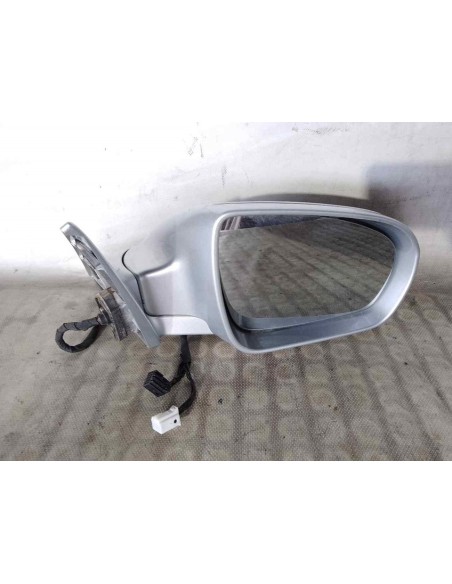 RETROVISOR DERECHO MERCEDES-BENZ CLS (BM 219) - 144487