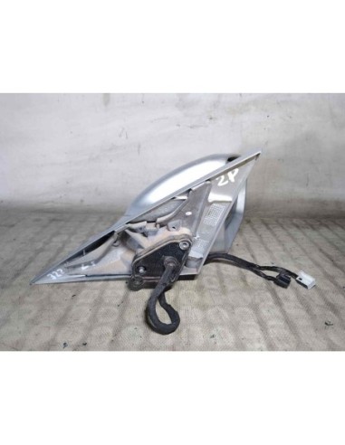 RETROVISOR DERECHO MERCEDES-BENZ CLS (BM 219) -...