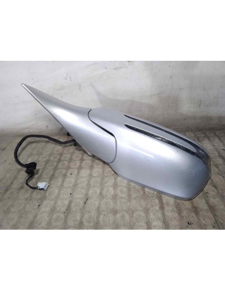 RETROVISOR IZQUIERDO MERCEDES-BENZ CLS (BM 219) - 144488