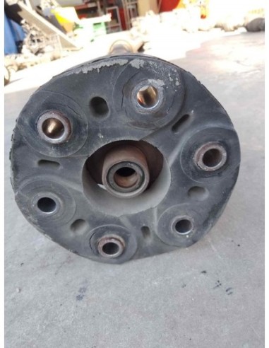 TRANSMISION CENTRAL MERCEDES-BENZ CLS (BM 219)...