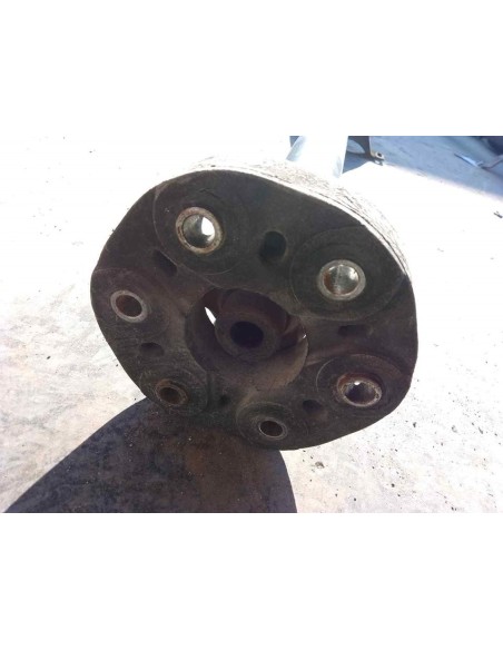 TRANSMISION CENTRAL MERCEDES-BENZ CLS (BM 219) - 144498