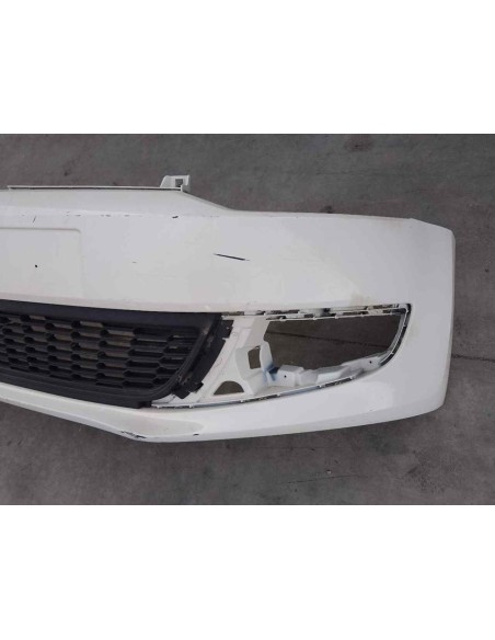 PARAGOLPES DELANTERO VOLKSWAGEN POLO V (6R1) - 149516