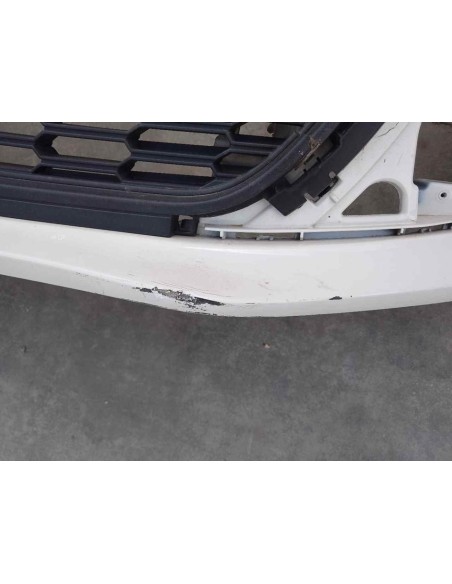 PARAGOLPES DELANTERO VOLKSWAGEN POLO V (6R1) - 149516