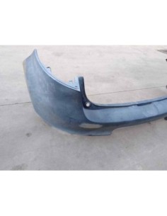 PARAGOLPES TRASERO RENAULT MEGANE III BERLINA 5P - 149520 2