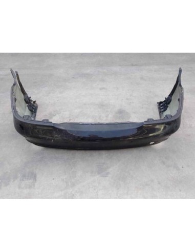 PARAGOLPES TRASERO MERCEDES-BENZ CLS (BM 219) -...
