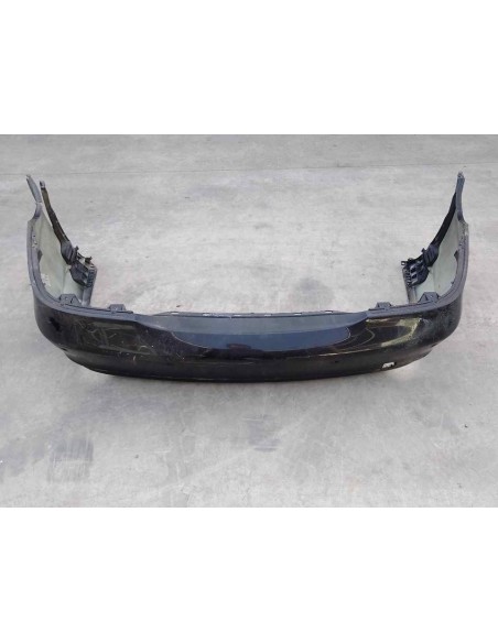 PARAGOLPES TRASERO MERCEDES-BENZ CLS (BM 219) - 149521