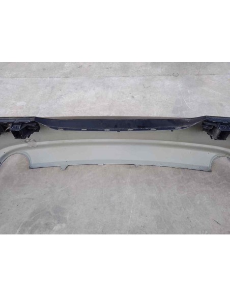 PARAGOLPES TRASERO MERCEDES-BENZ CLS (BM 219) - 149521