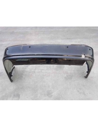 PARAGOLPES TRASERO MERCEDES-BENZ CLS (BM 219) -...