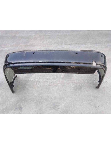 PARAGOLPES TRASERO MERCEDES-BENZ CLS (BM 219) - 149521