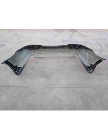 PARAGOLPES TRASERO MERCEDES-BENZ CLS (BM 219) -...